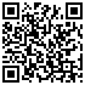 qrcode für ZTE Server & Storage 180000505859