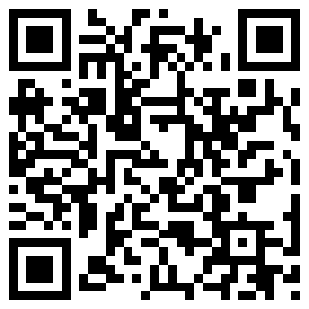 qrcode für Schneider Electric NSYPLA10103G - Floor standing enclosure polyester vers.PLA completely sealed 1000