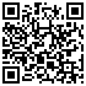 qrcode für Spelsberg GSi 453-Q - busbar enclosure 640x320x179mm IP65 5 pin 250A