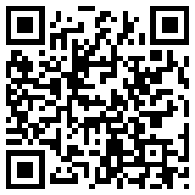 qrcode für ZTE Server & Storage 180000505855