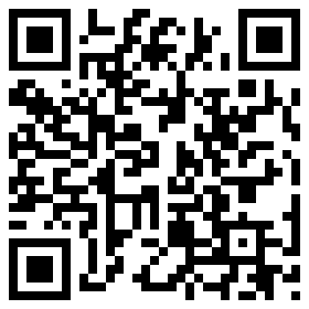qrcode für ZTE Server & Storage 180000505856