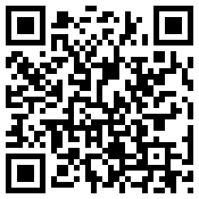 qrcode für ZTE Server & Storage 180000458699