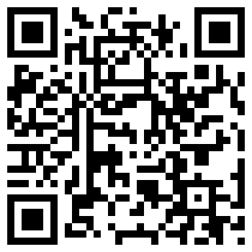 qrcode für ZTE Server & Storage 180000456964