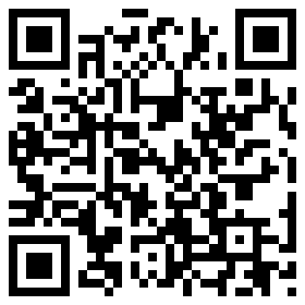 qrcode für ZTE Server & Storage 180000459835
