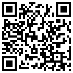 qrcode für ZTE Server & Storage 180000459836