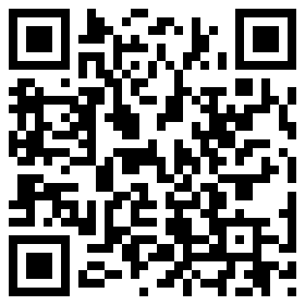 qrcode für ZTE Server & Storage 180000459928