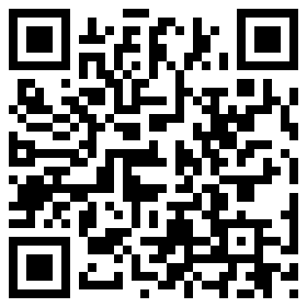 qrcode für Intenso 3421480
