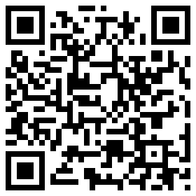 qrcode für Schalk FS3 A1 - surface switch radio transmitter 1 channel 3VDC Batterie FS3A1B