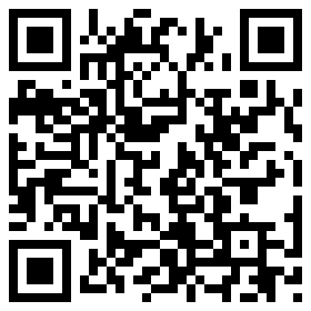 qrcode für ZTE Server & Storage 180000452662