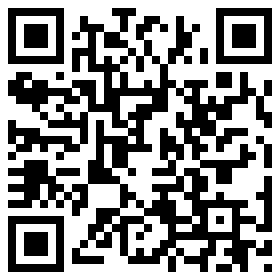 qrcode für ZTE Server & Storage 180000475766
