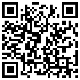 qrcode für ZTE Server & Storage 180000475767