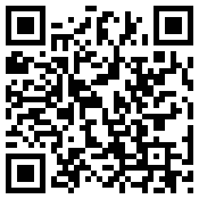 qrcode für ZTE Server & Storage 180000505215