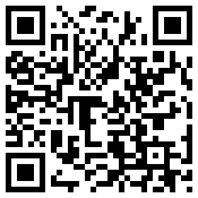 qrcode für ZTE Server & Storage 180000502900