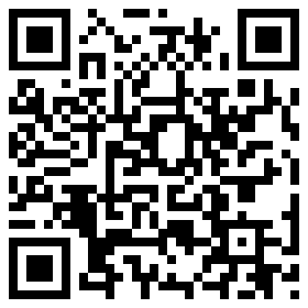 qrcode für ZTE Server & Storage 180000506515