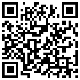 qrcode für RZB 742224.004.3.76