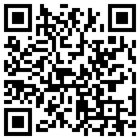 qrcode für RZB 742224.004.76