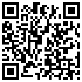 qrcode für ZTE Server & Storage 180000502011