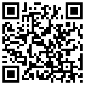 qrcode für Online USV-Systeme YS800