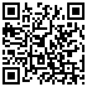 qrcode für ZTE Server & Storage 180000504624