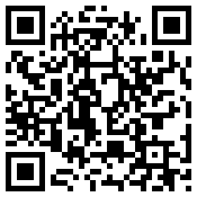 qrcode für ZTE Server & Storage 180000492786