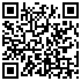 qrcode für ZTE Server & Storage 180000444828