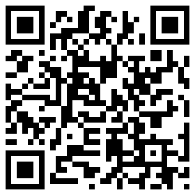 qrcode für ZTE Server & Storage 180000492788