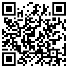 qrcode für ZTE Server & Storage 180000503613