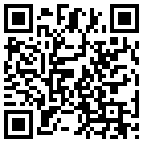 qrcode für ZTE Server & Storage 180000494099