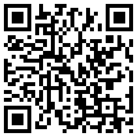 qrcode für ZTE Server & Storage 180000513343