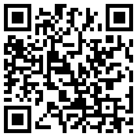 qrcode für Brother LEM842001