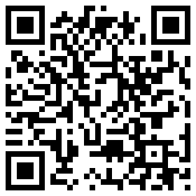 qrcode für ZTE Server & Storage 180000491773