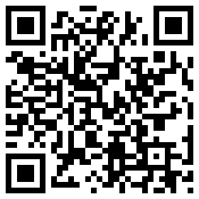 qrcode für Brother LES084001