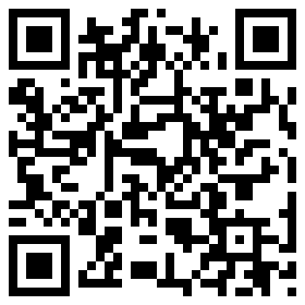 qrcode für ZTE Server & Storage 180000498532
