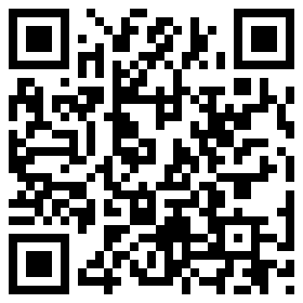 qrcode für ZTE Server & Storage 180000504065