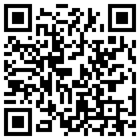 qrcode für ZTE Server & Storage 180000508634