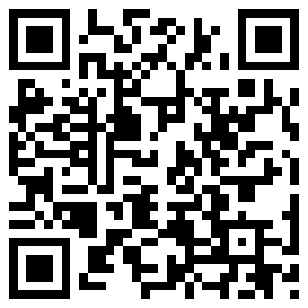 qrcode für ZTE Server & Storage 180000492792