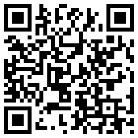 qrcode für RZB 742225.002
