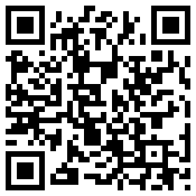 qrcode für RZB 742225.002.1