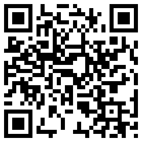 qrcode für ALLNET ALL-Vesa-Adapt-100-75