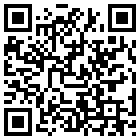 qrcode für Jusan 05FYSKYE