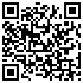 qrcode für Axis 02607-001