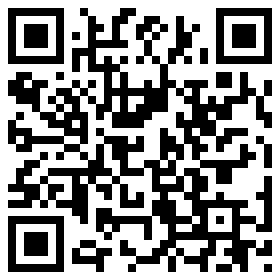 qrcode für Axis 02608-001
