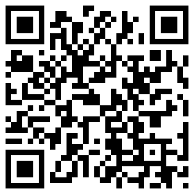 qrcode für Axis 02610-001