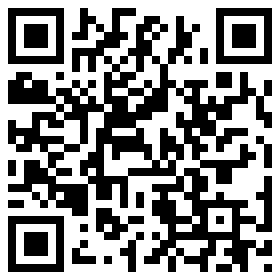 qrcode für Axis 02612-001