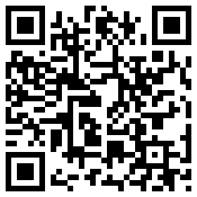 qrcode für Axis 02611-001