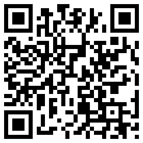 qrcode für EPOS 1000419