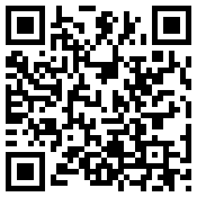 qrcode für EPOS 1000212