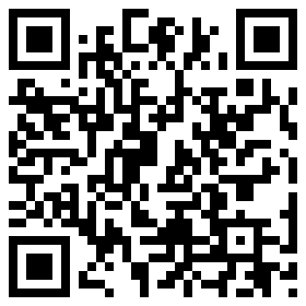 qrcode für EPOS 1000854