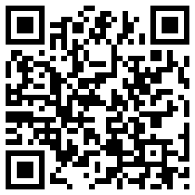 qrcode für RZB 742225.002.1.76