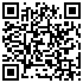qrcode für Jusan 05FYSKYOM
